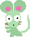 Pw̃gsbNX